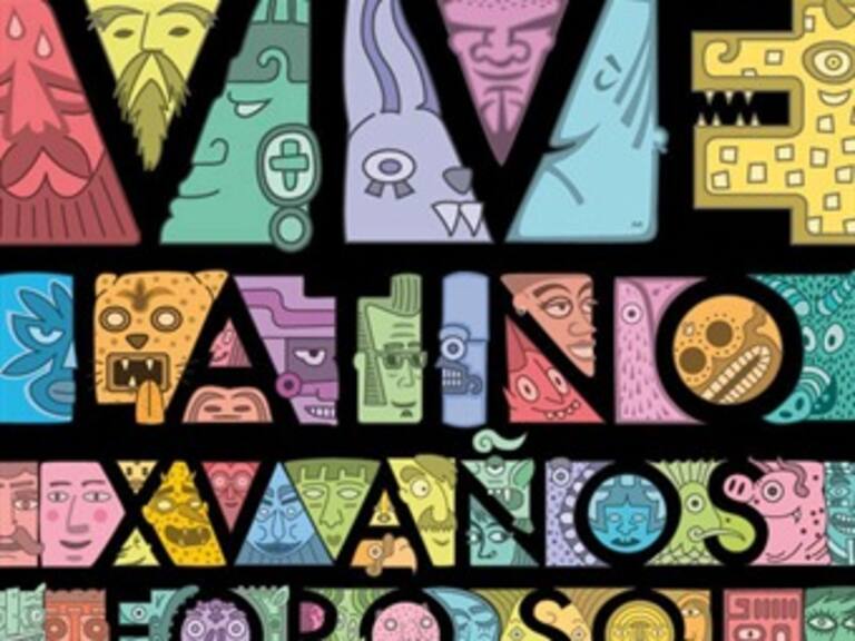 Llevará Un Día de Octubre al Vive Latino mezcla de rock y norteño
