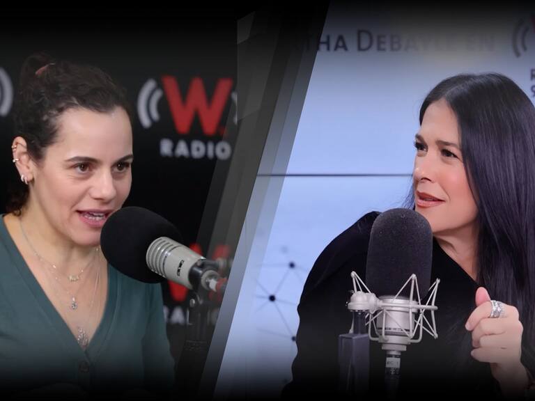 Long COVID: Un desafío médico y social persistente