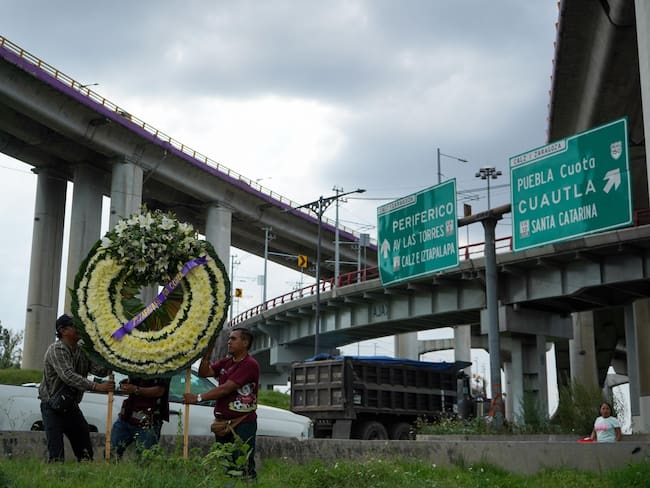Puente de la Concordia: Avanzan acuerdos reparatorios para todas las víctimas; falta una menor