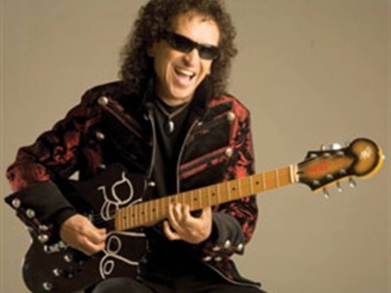 Dispuesto Lora a ayudar a familiares de Avalos Corona