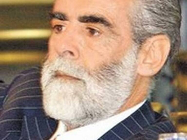 Continúa PGR investigaciones por desaparición de 'Jefe Diego´