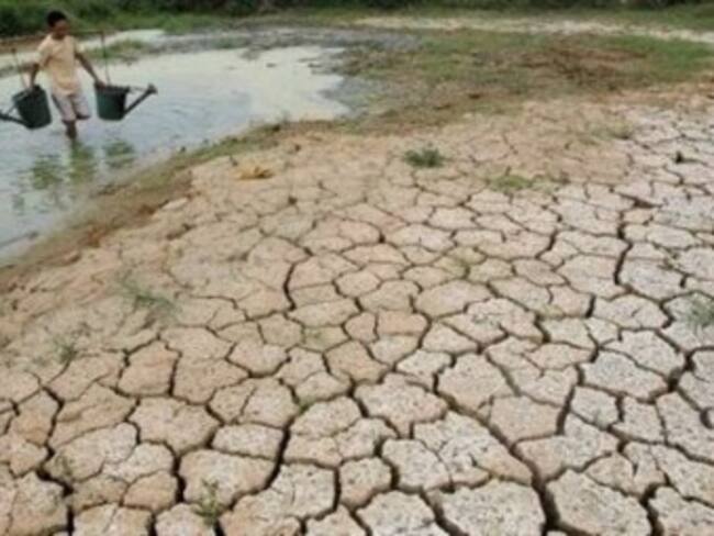 BID otorga 250 mdd a Guatemala para cambio climático