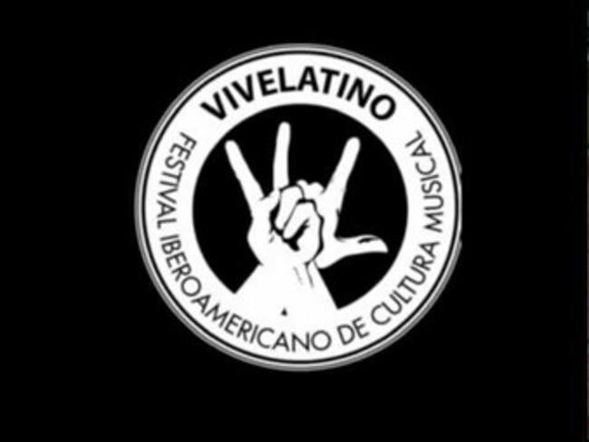 Ya están listas las fechas para la edición 16 del Vive Latino