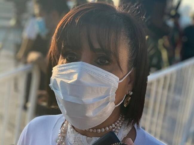 PAN exige investigar a funcionario por presunto abuso sexual en Veracruz