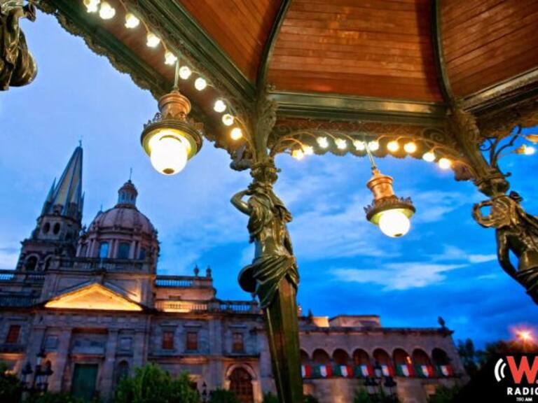 Se espera un 25% más de personas en actividades turísticas gratuitas de Guadalajara