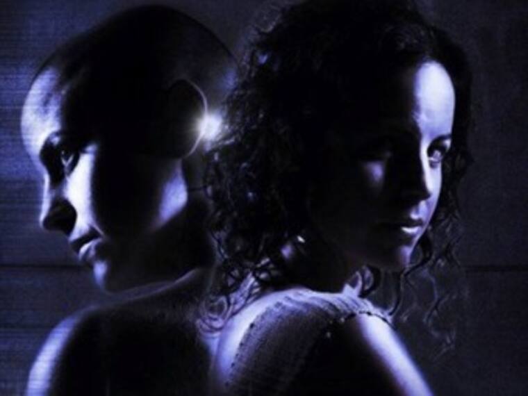 Depositarios.'De pelicula' con Mario Székely/Rodrigo Ordoñez,director de la cinta