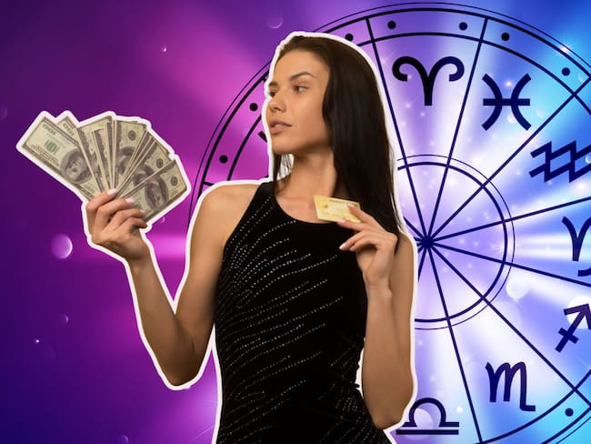 Horóscopo de Nana Calistar: Qué signos del zodiaco vivirán un sábado 31 enero lleno de fortuna durante la Luna de Nieve