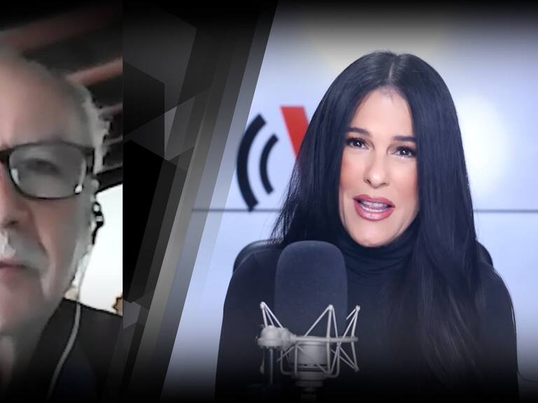 La Sociedad de la Nieve: Reflexiones sobre la humanidad, la generosidad y los límites del ser humano