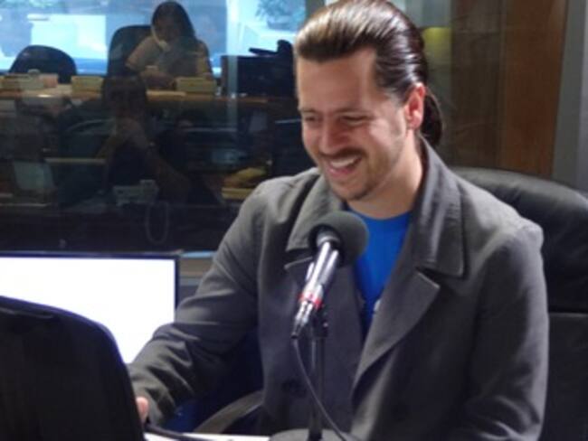 ¿Qué sucede con WhatsApp y Fecebook?