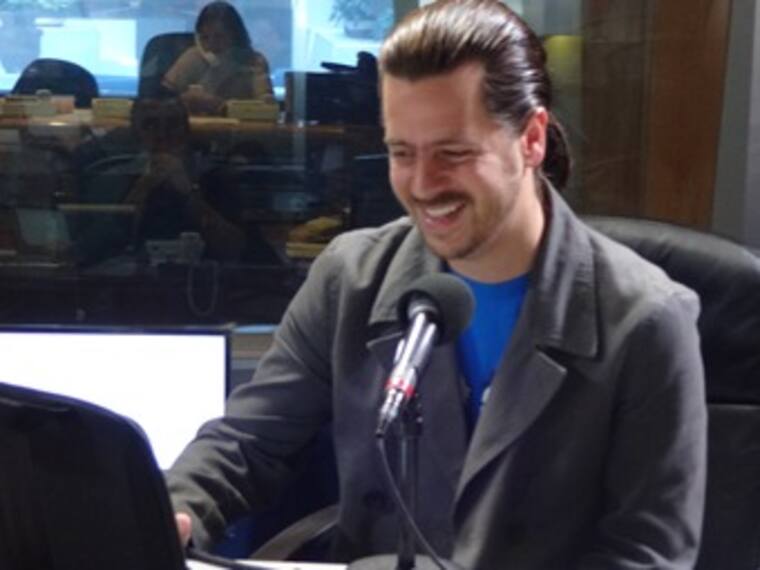 ¿Qué sucede con WhatsApp y Fecebook?