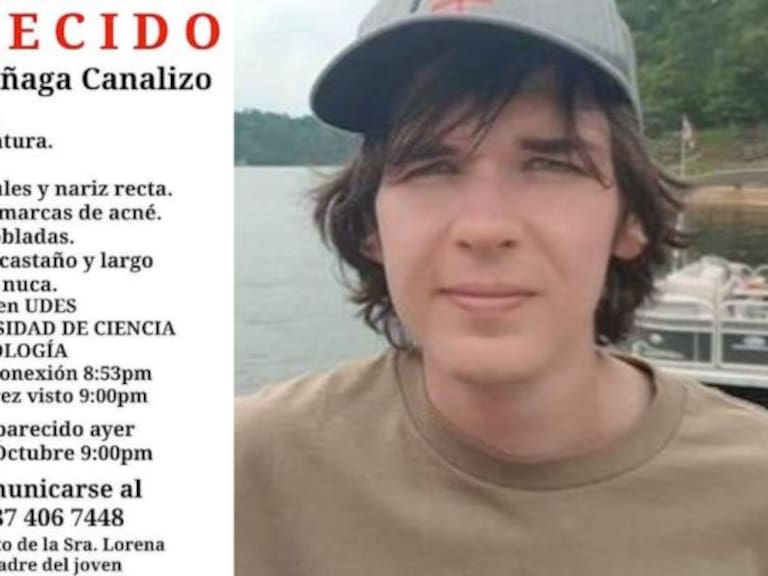 Compañeros secuestran y asesinan a universitario en Puebla