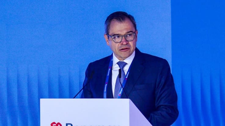 Banamex apuesta por los jóvenes y el crecimiento en México