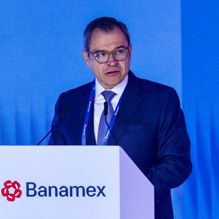 Banamex apuesta por los jóvenes y el crecimiento en México
