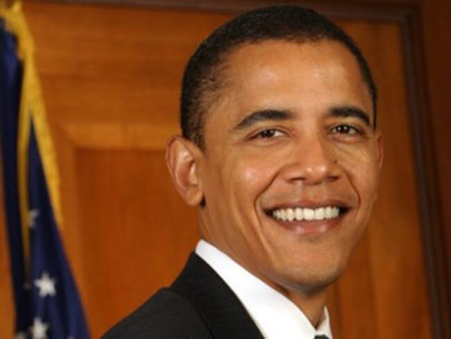 Chávez 'ha impedido' progreso de AL: Obama