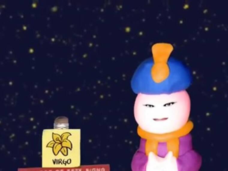 Descubre qué dicen las estrellas con el ‘Maestro Piyush’