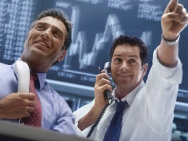 OHL México alista oferta accionaria. Momento Corporativo con Roberto Aguilera