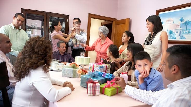 Consumo por Día de las Madres impulsará gasto de hasta 1,900 pesos en CDMX