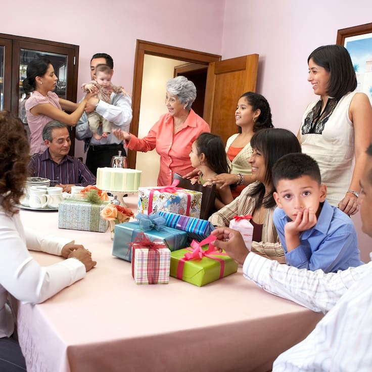Consumo por Día de las Madres impulsará gasto de hasta 1,900 pesos en CDMX