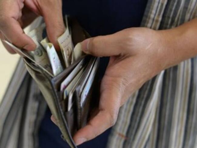 Propone Alcalde de Los Ángeles aumentar salario mínimo