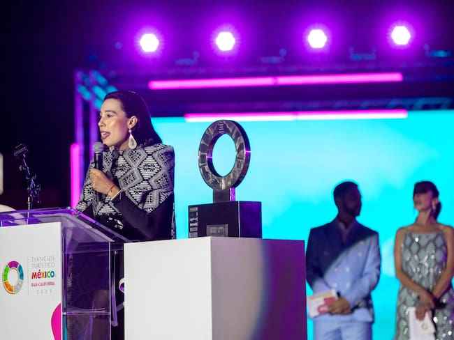 Sectur: Tianguis Turístico 2026 regresará al resiliente y emblemático puerto de Acapulco