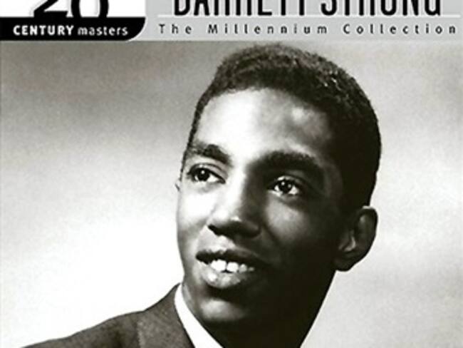 Money (That’s What I Want). Janie Bradford & Berry Gordy