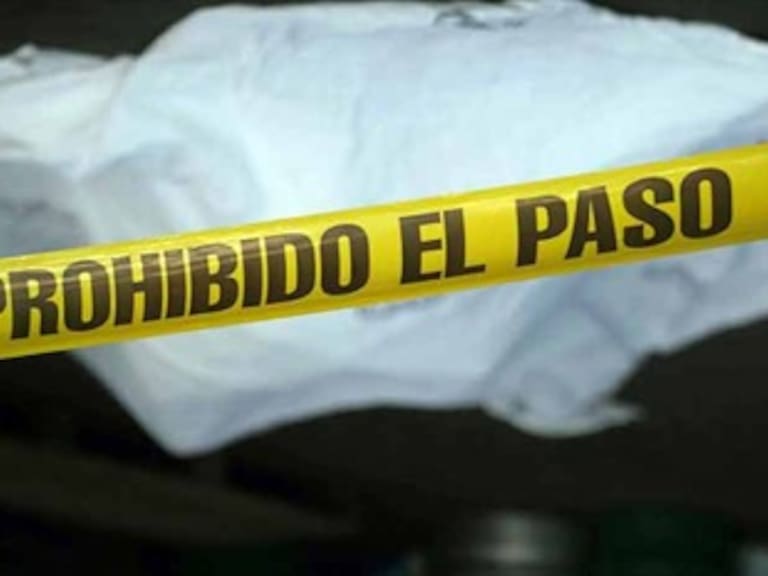 Identifican a los 13 asesinados en Zitácuaro