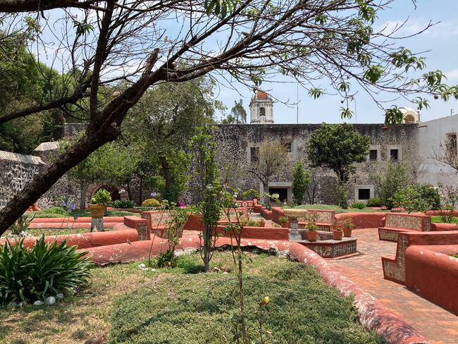 Cierran varios museos del INAH: ¿Por qué y cuáles son los recintos que abrirán “hasta nuevo aviso”?