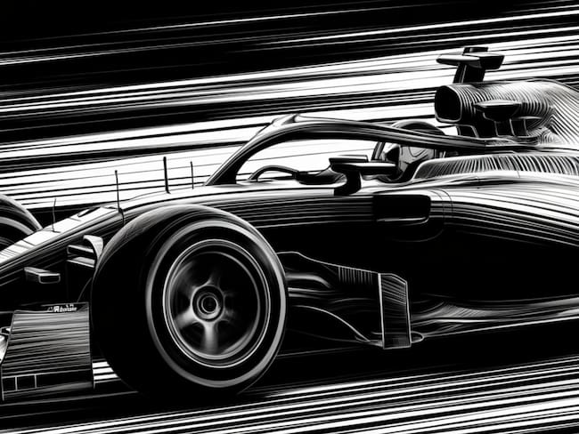 Predicción de los resultados de la F1: ¿Quién ganará esta temporada?