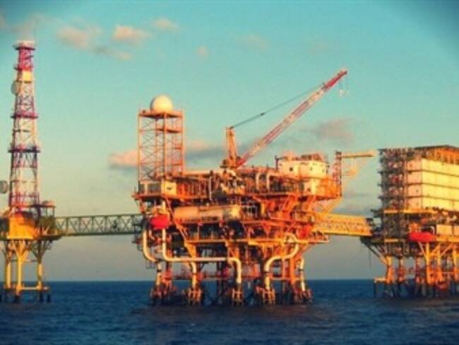 Análisis de la reforma energética