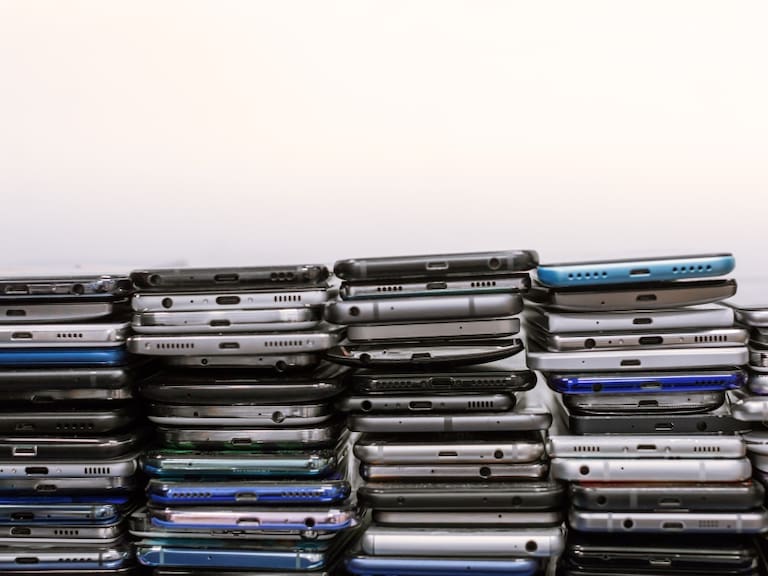 Conoce la lista completa de los celulares que dejarán de funcionar en 2022