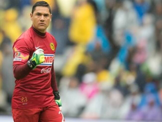 Moisés Muñoz: “Somos más grandes, tenemos más estrellas”