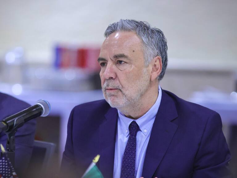 Diputado de Morena propone eliminar el fuero de legisladores