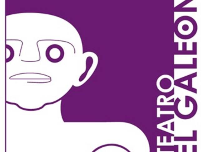 Se Rompen Las Olas.'Hablemos De Esa Obra' con Angel Dehesa