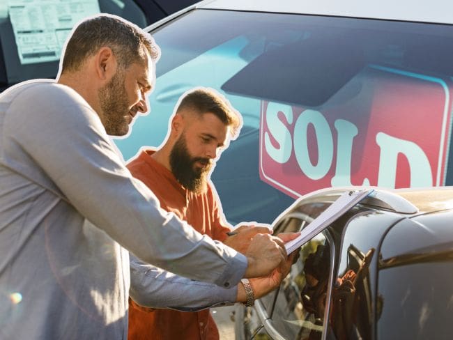 Importar Autos Chocolate en 2026: precios y requisitos actualizados