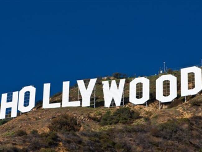 Grecia y Roma invaden Hollywood 'Mitos y Realidades' con Mónica Alfaro