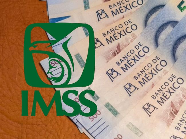 Retiro anticipado en México: IMSS responde si es posible jubilarse a los 55 años en 2026