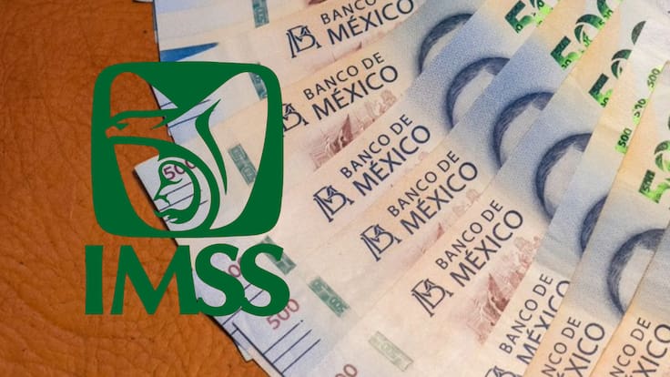 Retiro anticipado en México: IMSS responde si es posible jubilarse a los 55 años en 2026