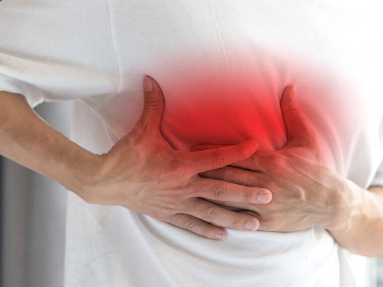 Trastornos del corazón: Miocarditis y pericarditis