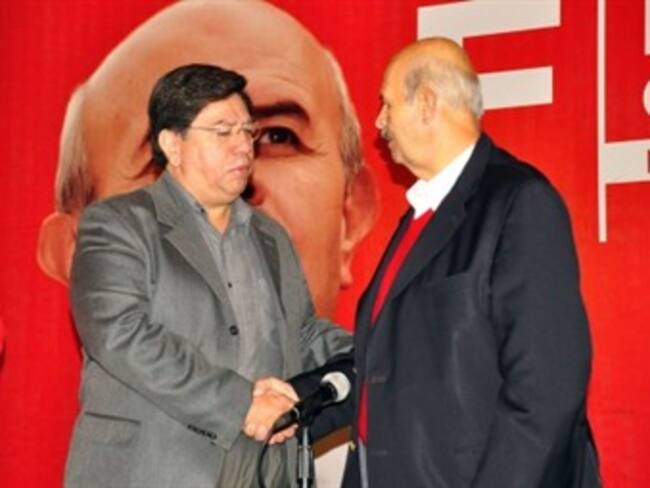 Oposición en Michoacán en contra de elección extraordinaria