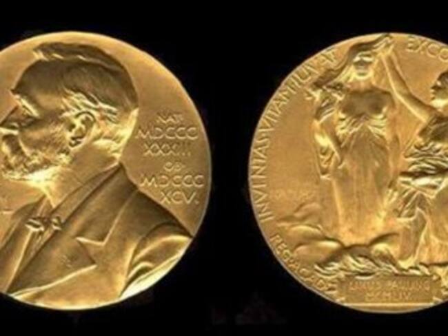 Otorgan a OPAQ Premio Nobel de la Paz 2013