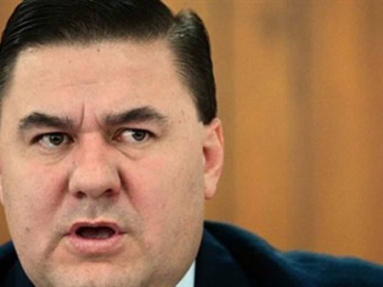 Ante falta de presupuesto, se cubre CONADE