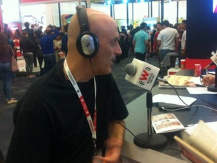 ¿Cuántas formas de morir existen en México?