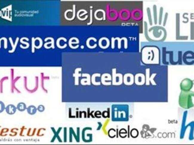 Aconsejan en EU a maestros no ser 'amigos' de sus alumnos en redes sociales