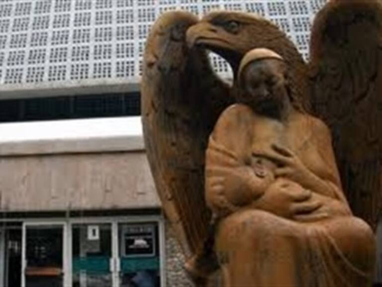 Aprueban en lo general homologación de cuotas del IMSS a declaración del ISR