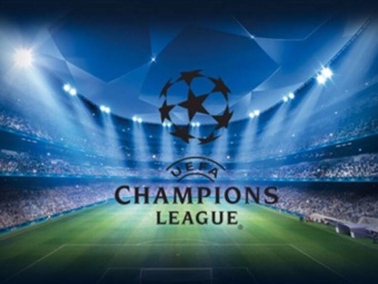 Continúan los Cuartos de Final de la Champions League