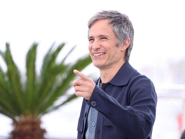 Gael García es nombrado Embajador de Buena Voluntad de la UNESCO; ¿Qué significa?