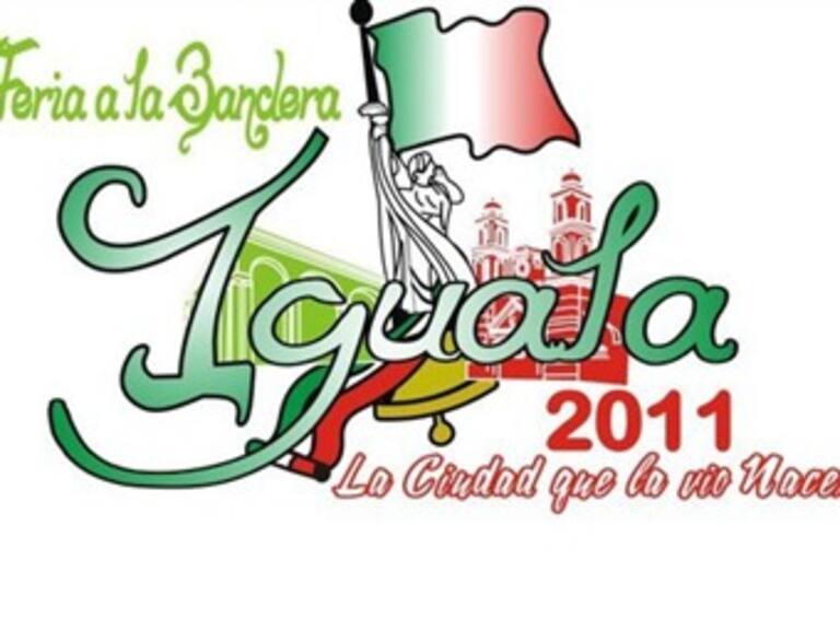 Está todo listo para realizar la 58 edición de la Feria a la Bandera