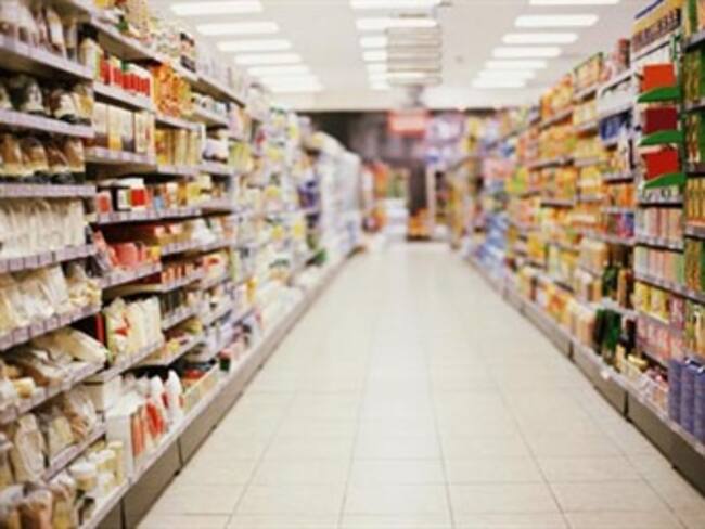 La lista del super. Cecilia García Schinkel, licenciada en nutrición 24/04/13