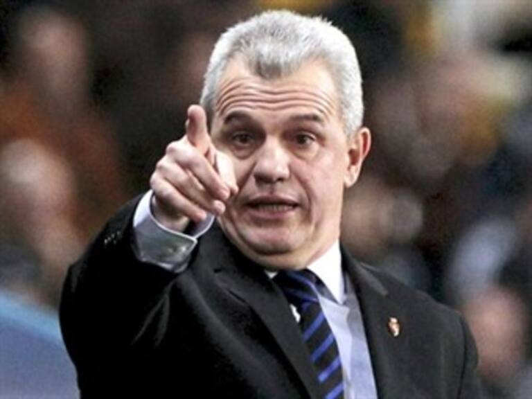 Quiere Aguirre cuarto triunfo seguido en casa