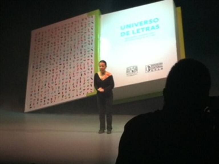 Impulsa UNAM lectura por plataformas digitales